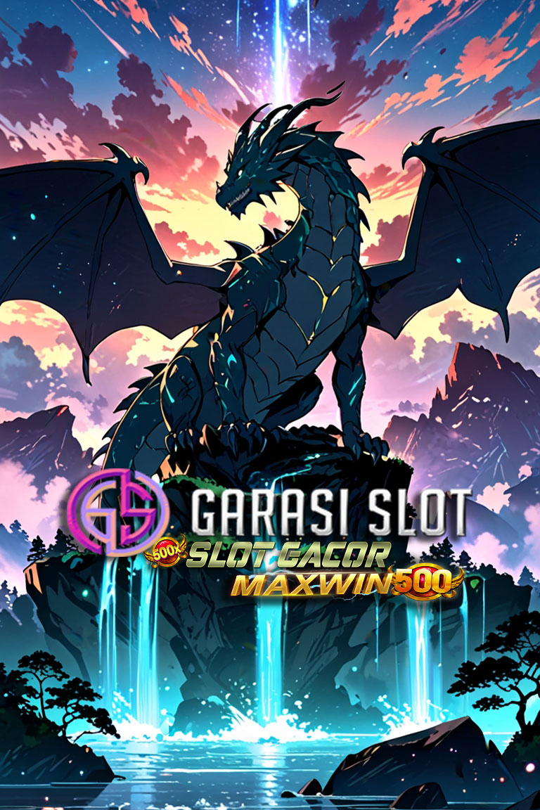 Slot Scatter Hitam - Daily - Situs Fast Proses Deposit Tercepat